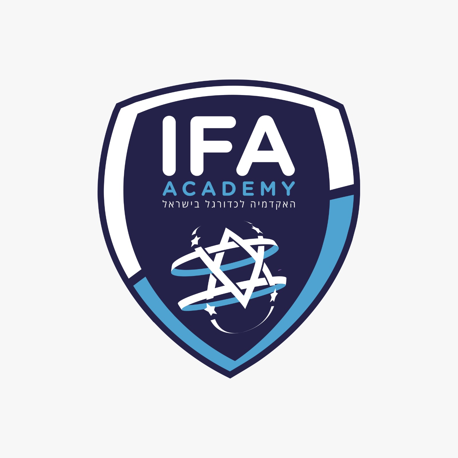 אודות האקדמיה לכדורגל